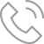 3377体育-全网最有氛围的体育赛事直播平台logo