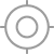 3377体育-全网最有氛围的体育赛事直播平台logo