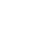 3377体育-全网最有氛围的体育赛事直播平台logo