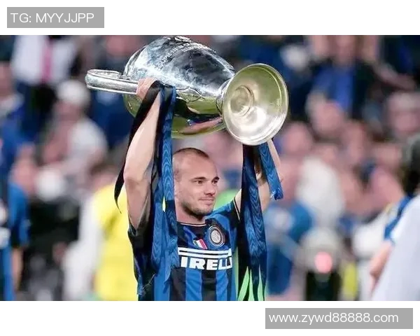 10号球星风采：他们如何成就足球场上的传奇与荣耀