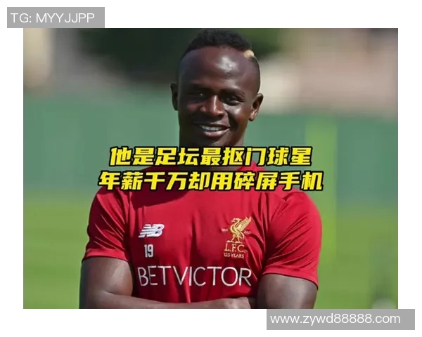 2025年最新全球足球球星排名榜单前十名全面解析