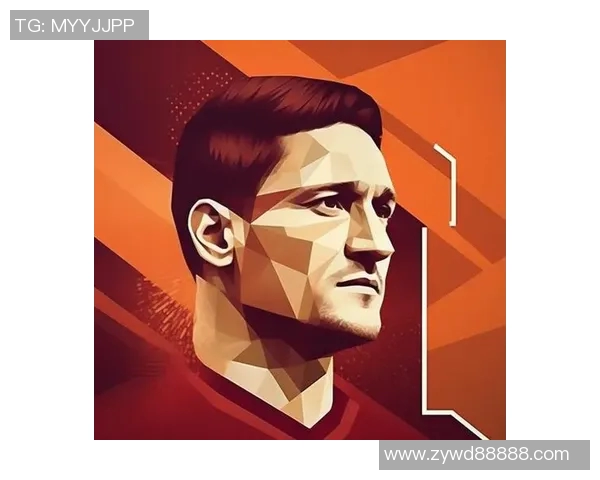 一人一城的足球传奇:他们是球队的灵魂,城市的骄傲与象征 一人一城的足球传奇:他们是球队的灵魂,城市的骄傲与象征