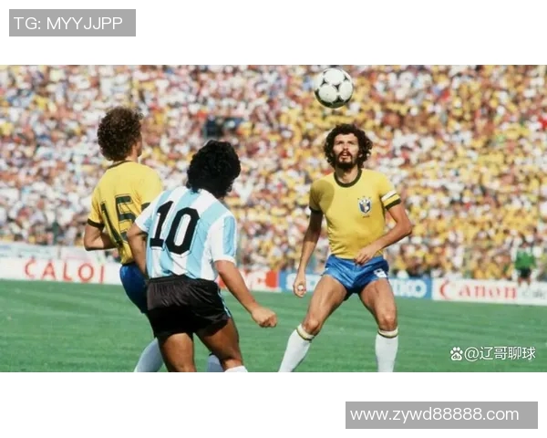 全球十大足球明星星座解析 揭秘那些足坛巨星背后的星座秘密