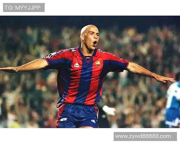 九月六号出生的足球巨星们：从天赋到荣耀的传奇旅程