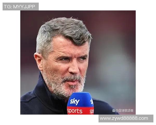 十位早早退役的足球传奇人物回顾与解析 十位早早退役的足球传奇人物回顾与解析