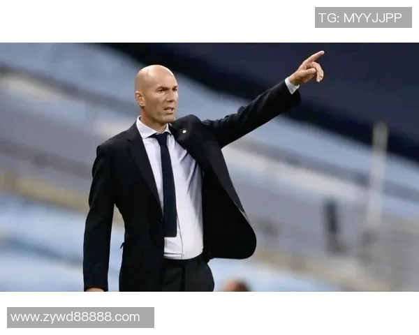 全球足球历史上球星最多的球队及其影响力分析