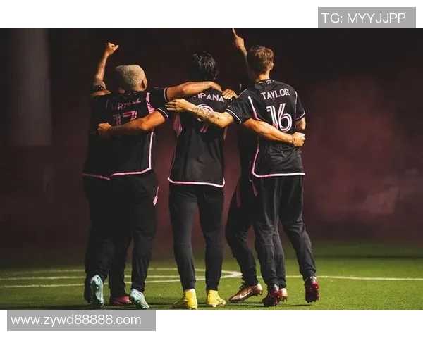 名字中包含字母M的足球明星盘点与精彩表现分析 名字中包含字母M的足球明星盘点与精彩表现分析