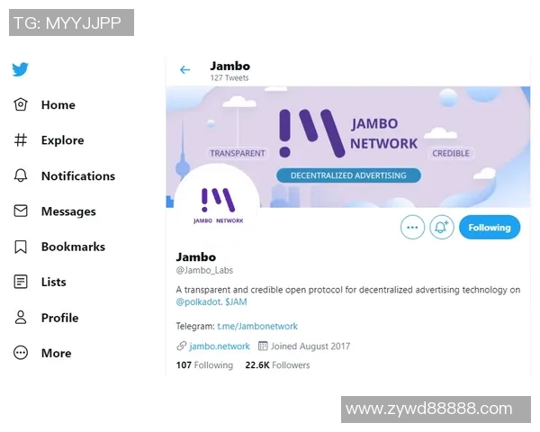 带编球星卡足球市场价值分析及投资潜力评估