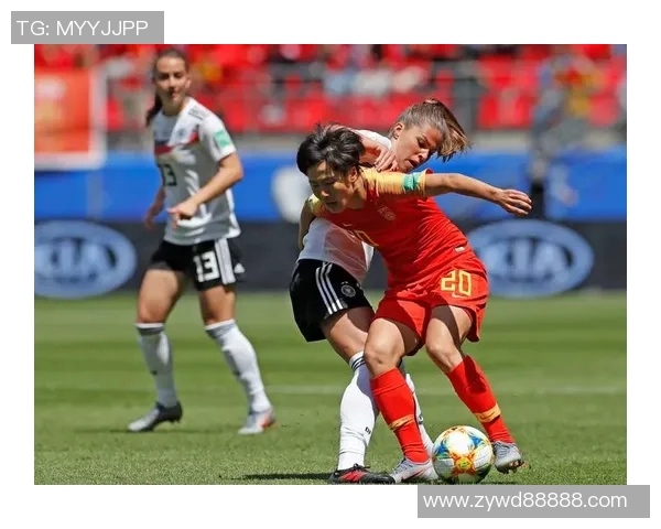 德国足球明星对中国足球队表现做出点评并提出发展建议 德国足球明星对中国足球队表现做出点评并提出发展建议