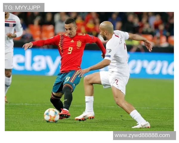 欧洲杯历史最佳球星排行榜揭晓足坛传奇人物谁主沉浮 欧洲杯历史最佳球星排行榜揭晓足坛传奇人物谁主沉浮