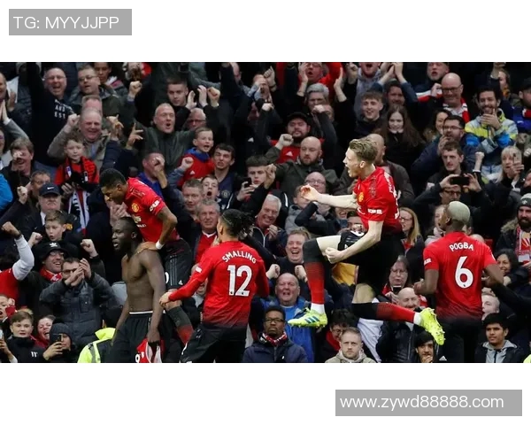 曼联足球队历史十佳球星盘点及其传奇成就回顾 曼联足球队历史十佳球星盘点及其传奇成就回顾