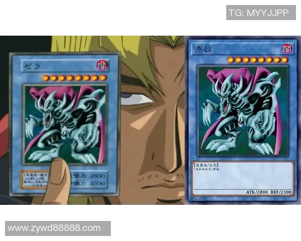 球星卡开包足球：沉浸式体验收集珍藏，探索卡片背后的传奇故事与游戏乐趣