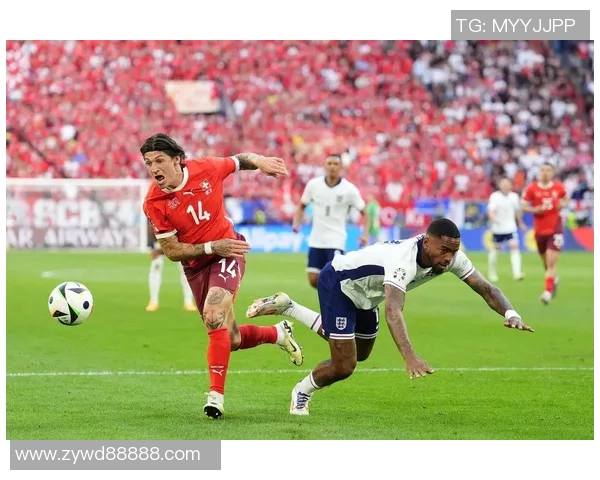 瑞士足球明星的崛起与挑战:从青涩球员到国际赛场的领军人物 瑞士足球明星的崛起与挑战:从青涩球员到国际赛场的领军人物