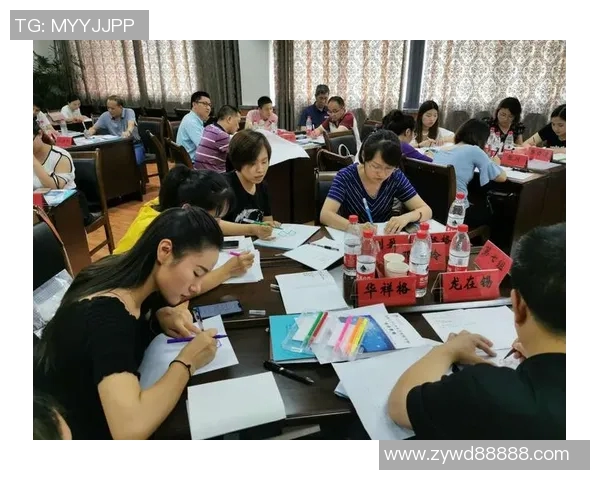 澳洲女足球星科尔夫个人简介与职业生涯发展全解析 澳洲女足球星科尔夫个人简介与职业生涯发展全解析