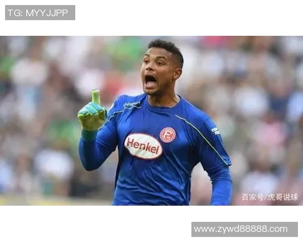 蓝色足球之星的荣耀与梦想探索 蓝色足球之星的荣耀与梦想探索