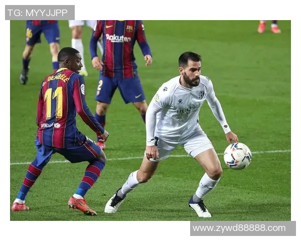 篮球与足球球星跨界对决谁能在两大体育领域中称雄