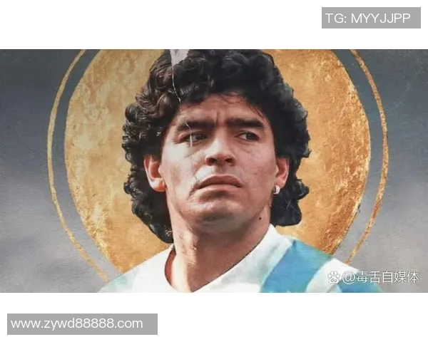 足球历史十大殿堂级球星盘点 足坛传奇人物的辉煌与荣耀