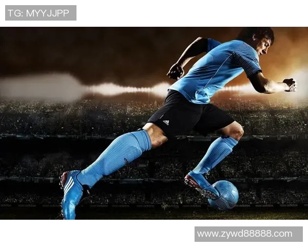 足球巨星静态壁纸精选展现传奇风采与独特魅力