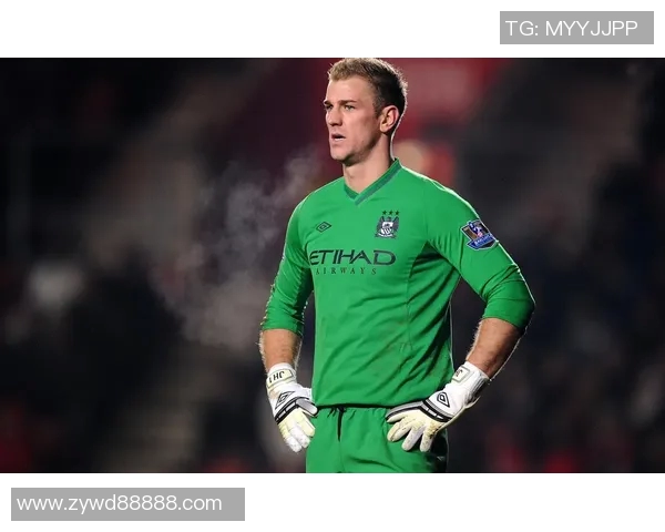 足球球星背景高清图赏析展现明星风采与竞技精神 足球球星背景高清图赏析展现明星风采与竞技精神