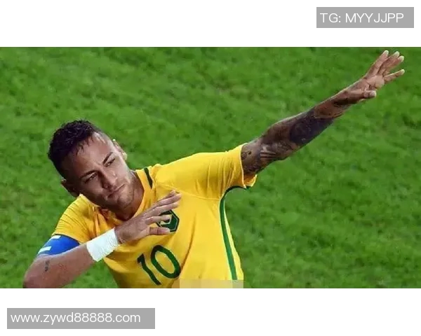 1983年出生的足球天才：回顾他的辉煌成就与职业生涯