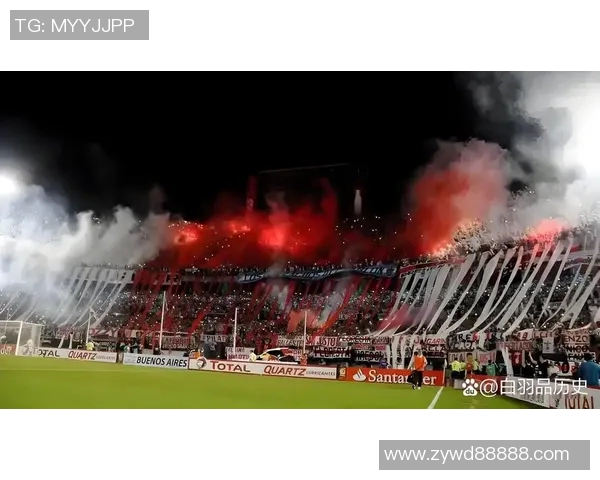 2818足球杯闪耀球星引领绿茵风暴点燃全球球迷激情盛宴 2818足球杯闪耀球星引领绿茵风暴点燃全球球迷激情盛宴