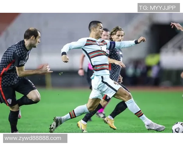 足球球星数据分析：全面解读顶级球员的表现与历史成就