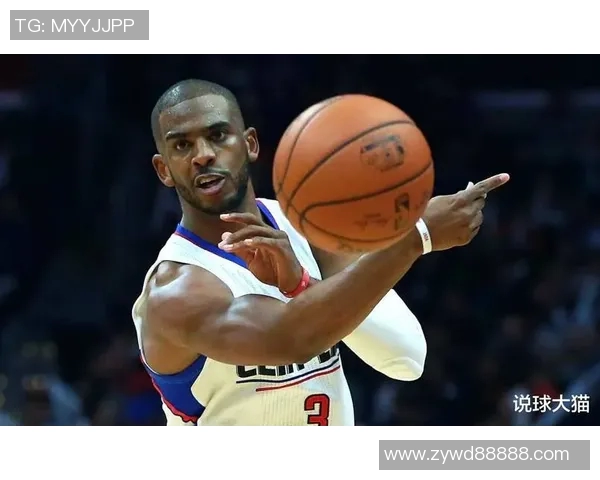 为什么说足球球星的颜值与气质往往比篮球球星更胜一筹