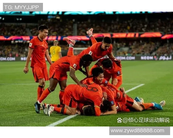 全球足坛巨星纵横竞技场 世界级足球球员全解析 全球足坛巨星纵横竞技场 世界级足球球员全解析