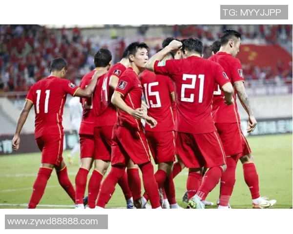 历史九大足球巨星排名 谁才是真正的足球之王 历史九大足球巨星排名 谁才是真正的足球之王