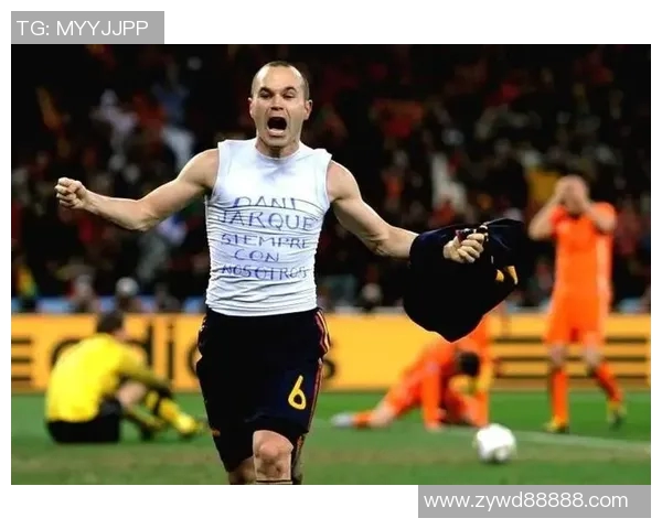 小布足球球星成长之路：从青训系统到世界顶级球员的传奇历程