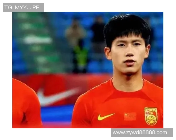 新晋足球新星崭露头角谁是未来足坛的超级巨星 新晋足球新星崭露头角谁是未来足坛的超级巨星