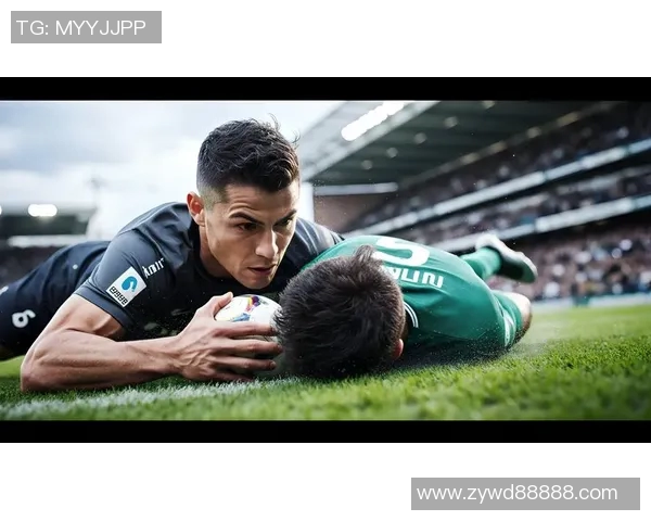 瑞士足球球星矮以顽强拼搏精神诠释绿茵场上永不言弃的传奇故事 瑞士足球球星矮以顽强拼搏精神诠释绿茵场上永不言弃的传奇故事