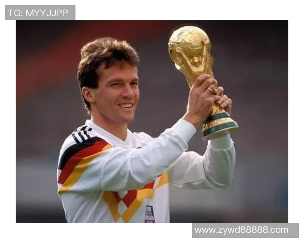 现役世界十大足球巨星排名与影响力分析:谁能统治足坛未来十年 现役世界十大足球巨星排名与影响力分析:谁能统治足坛未来十年