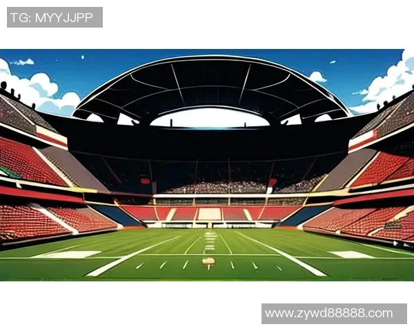 绿茵英雄闪耀赛场荣耀辉映世界足坛巨星风采 绿茵英雄闪耀赛场荣耀辉映世界足坛巨星风采