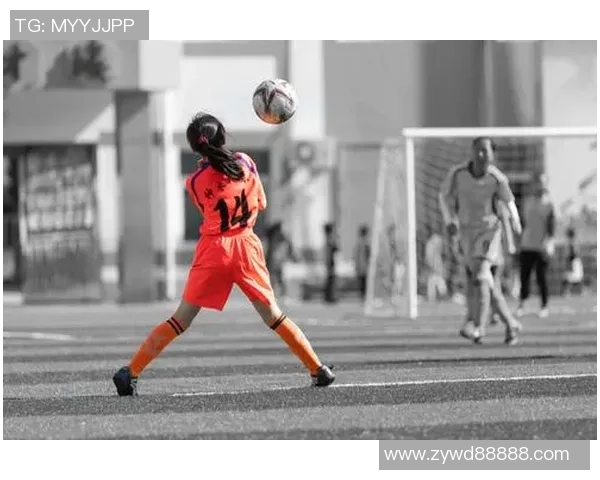 被骂成黑脸的男足球星盘点,走过风雨依然逆风而行的故事 被骂成黑脸的男足球星盘点,走过风雨依然逆风而行的故事