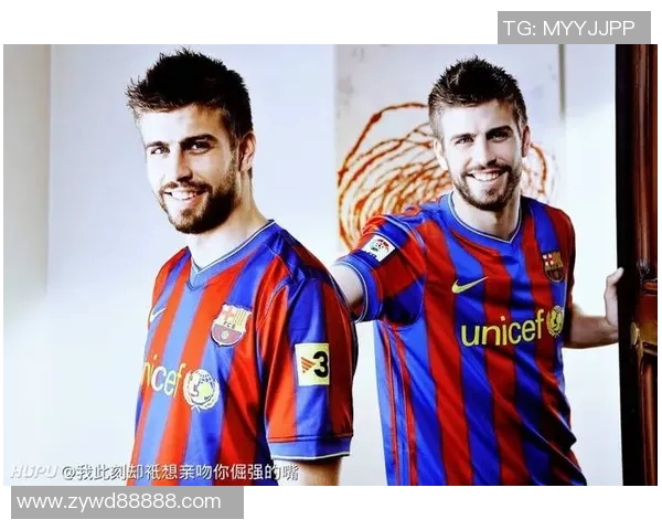 足球十大帅气球星减速带盘点谁是颜值与实力并存的代表 足球十大帅气球星减速带盘点谁是颜值与实力并存的代表