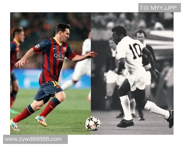 足球头顶经典瞬间揭秘 哪位球星凭借这一动作成为传奇人物 足球头顶经典瞬间揭秘 哪位球星凭借这一动作成为传奇人物