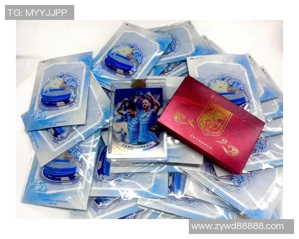 送足球球星卡赠礼价格应该如何把握合适金额的建议 送足球球星卡赠礼价格应该如何把握合适金额的建议