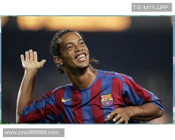 10号球星风采：他们如何成就足球场上的传奇与荣耀