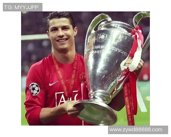 20世纪足球史上十位最具影响力球星的传奇与成就分析 20世纪足球史上十位最具影响力球星的传奇与成就分析