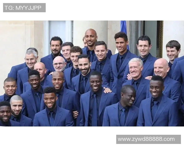 全球顶级足球球星综合实力最新排名与风云榜单 全球顶级足球球星综合实力最新排名与风云榜单