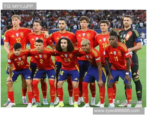 哪些著名足球球星身披6号球衣展现球队灵魂与核心力量 哪些著名足球球星身披6号球衣展现球队灵魂与核心力量