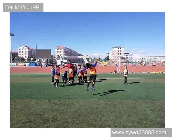 燃情绿茵逆袭传奇 见证励志球星如何用汗水与坚持书写辉煌篇章 燃情绿茵逆袭传奇 见证励志球星如何用汗水与坚持书写辉煌篇章