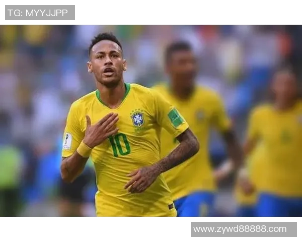 球星风采尽显绿茵场 球技争锋铸就足球传奇 荣耀与梦想并行