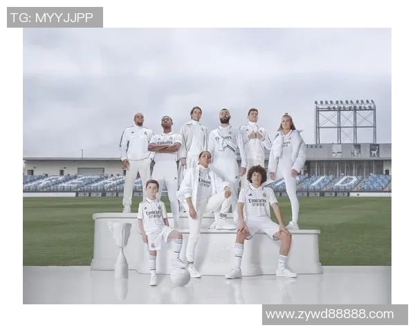 绿茵荣耀燃动激情阿迪达斯携手足球巨星点亮巅峰时刻 绿茵荣耀燃动激情阿迪达斯携手足球巨星点亮巅峰时刻