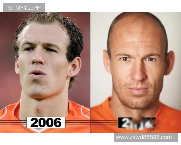 西班牙足球超级球星崛起之路：从青训到世界舞台的精彩旅程