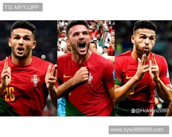 足球巨星转行刷盘子 竟然成为餐馆的闪耀新星 你相信吗