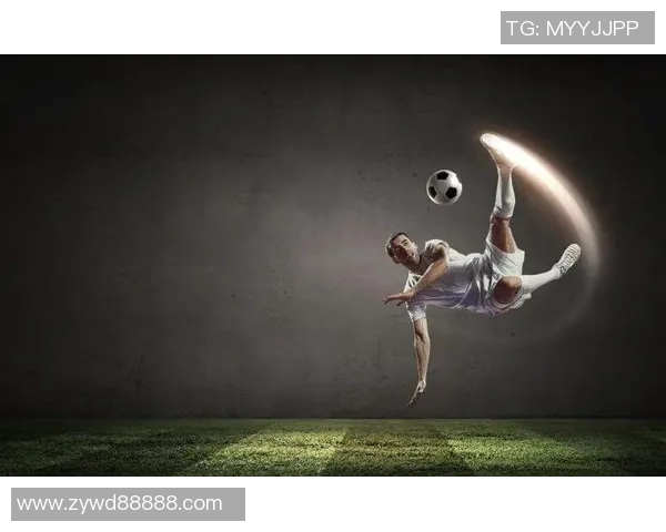 那些动作不够优美却依然让人疯狂的足球明星们 那些动作不够优美却依然让人疯狂的足球明星们