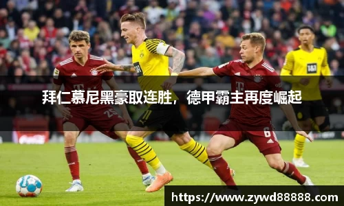 球王会·(体育)官方网站