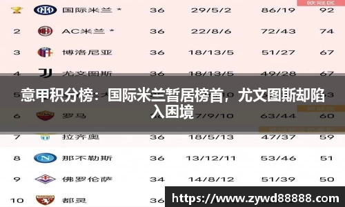 球王会·(体育)官方网站
